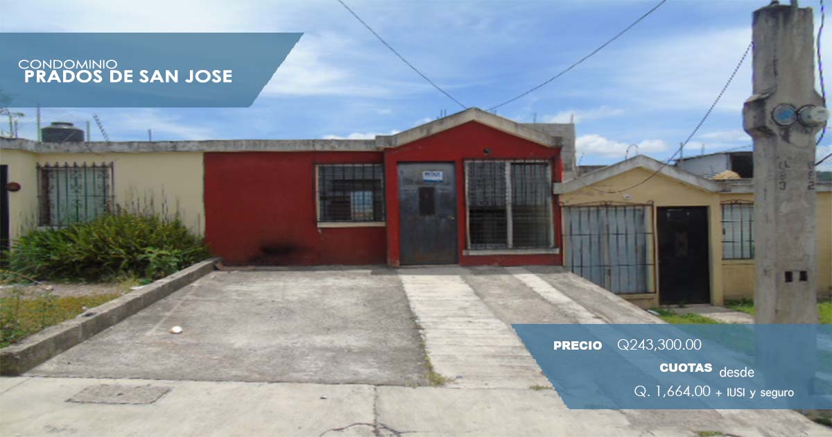 Venta de Casa o Casas, Terrenos, Propiedades, Apartamentos, Inmuebles en Guatemala, zona 11, zona 7, zona 2, zona 18, zona 16, Mixco, Carretera Al Salvador, Fraijanes, Santa Catarina Pinula, Antigua Guatemala, Villa Nueva, Villa Canales, San Miguel Petapa - Venta o Alquiler de Casas En Guatemala